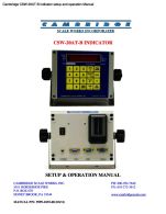 CSW-20AT-B indicator setup and operation.pdf